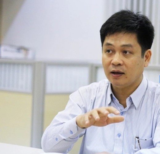 Ôn thi cuối cấp là trách nhiệm của trường, không phải dạy thêm thu phí